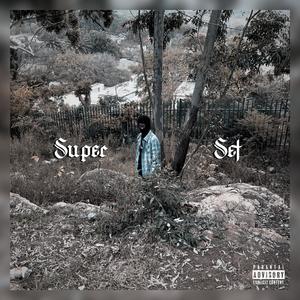 $pace Jam (feat. Yung Rico Worldwide) (Explicit)