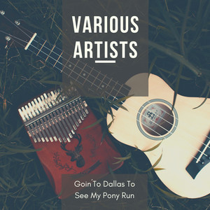Runaround Sue´s Getting Married