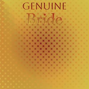 Genuine Bride