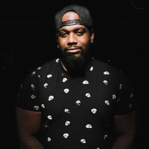 Groupies(feat. Gee $uade) (Explicit)