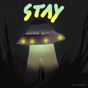 Stay