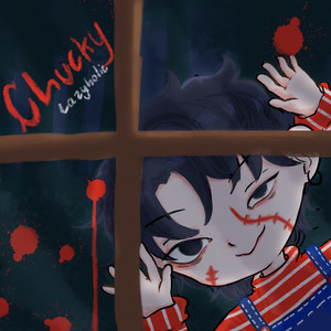 Chucky (Explicit)