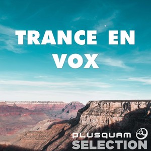 Trance En Vox