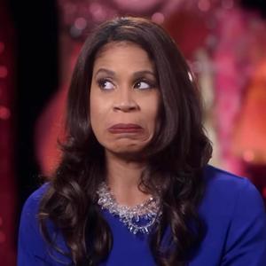 Molly with Holly (Explicit)