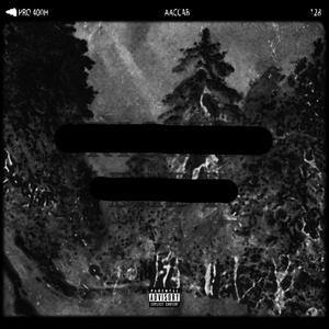 GUNS IN VIEW (Explicit)