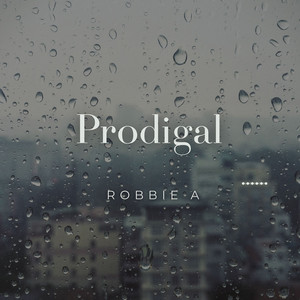 Prodigal