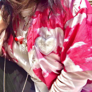 浪漫与你 (Prod by w.w.)