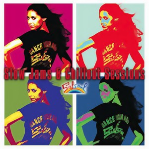 I Just Can't Say Hello