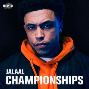 Championships (Explicit)