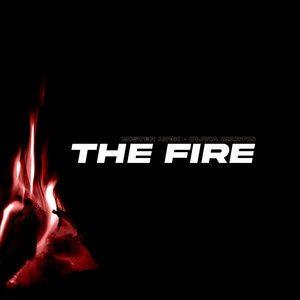 The Fire