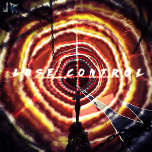 Lose Control (Slowed+Reverb)