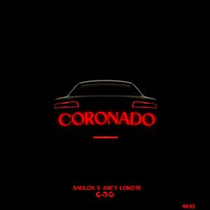 Coronado (Explicit)