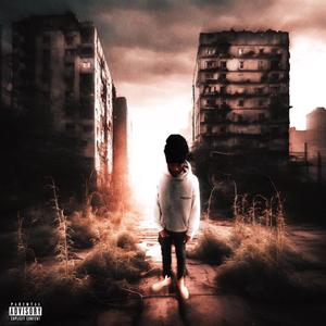 Spot Em (feat. CincoAP) (Explicit)