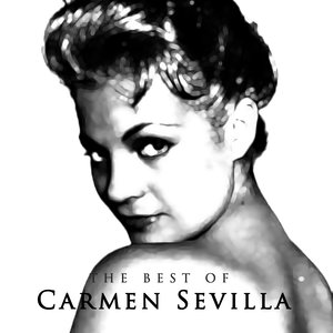 The Best of Carmen Sevilla