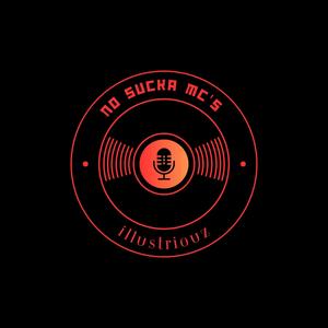 No Sucka Mc's (Explicit)