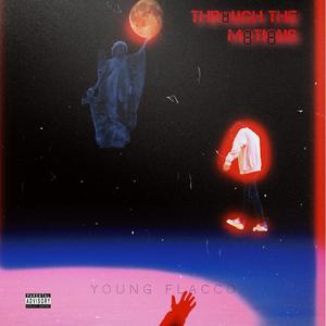 Through The Motions (Explicit)