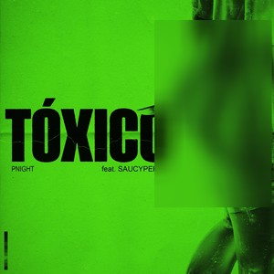 Tóxico