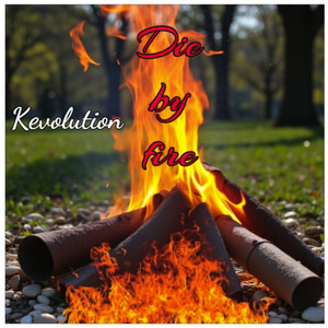 Die by Fire