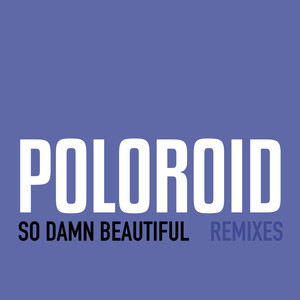 So Damn Beautiful Remixes