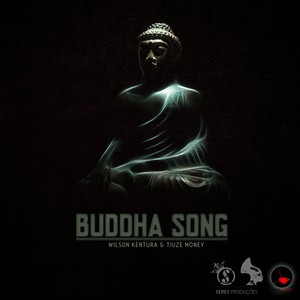 Buddha Song (Original Mix)