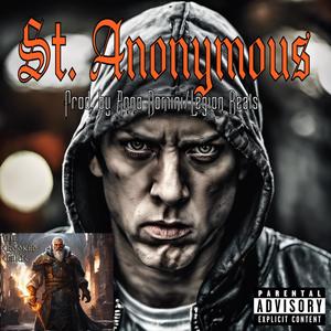 StAnonymous (Explicit)