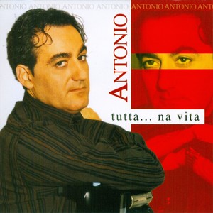 Nannarè