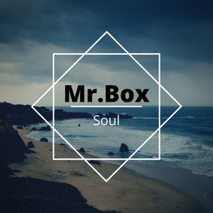Soul (Explicit)