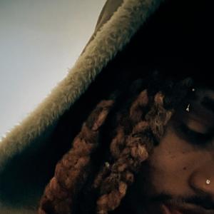 Hell is Life (Explicit)