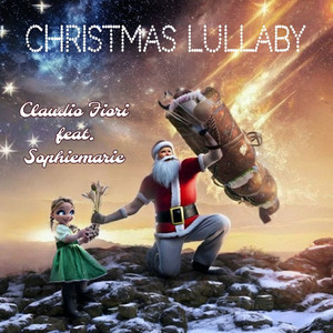 Christmas Lullaby