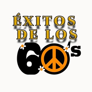 Éxitos de los 60´s