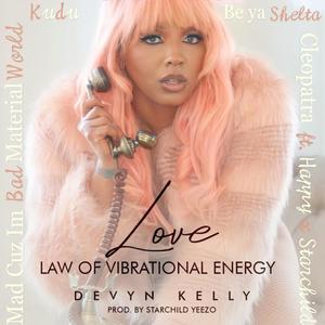 Be Ya Shelta (Jetpak Remix Jet Mix)