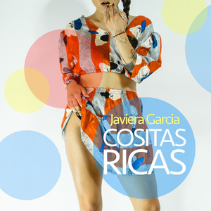 Cositas Ricas