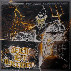 Solo puros Og's (Bonus Track) (feat. Jotapinche, Mario EMB, Heko Rapsolo & Karu Bless) (Explicit)