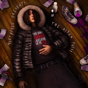 gettin paid (with cyber boi) (Explicit)