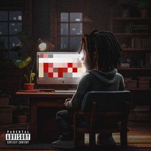 Ela Gosta Muito (Explicit)