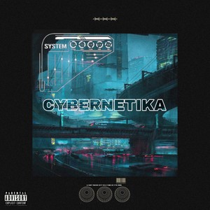 CYBERNETIKA (Explicit)