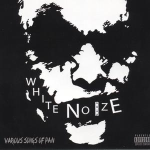 Have no regrets (Explicit)