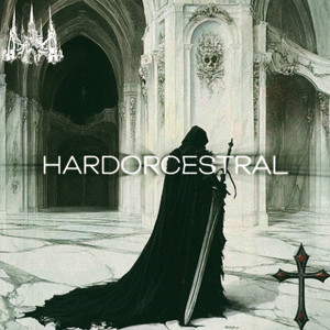 HARDOCESTRAL