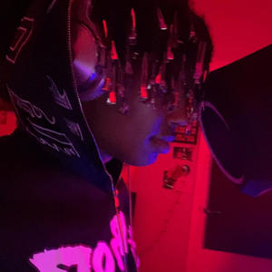 CrashKidZig-Latina Baddie (feat. Maaqkz) (Explicit)