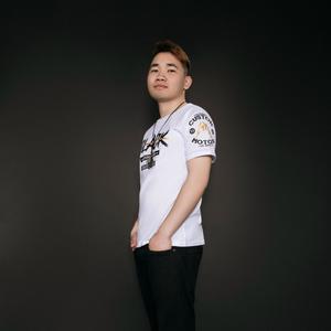 MAT ANH ROI (feat. VAVH) (JUSTA Remix)