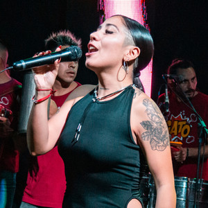 Vacomoloko - 500 pesitos