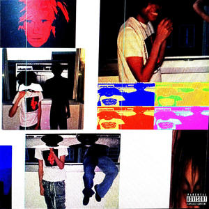 Tornano Sempre (Explicit)