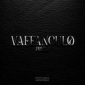 Vaffanculo (Explicit)