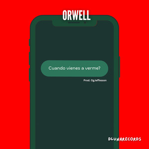 Cuando vienes a verme