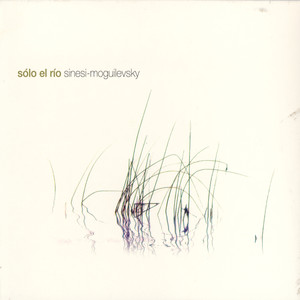 La Magia Está Dentro Tuyo