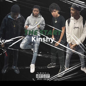 Hack and slash (feat. 10kmars) (Explicit)