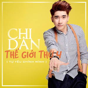 Yêu Một Người
