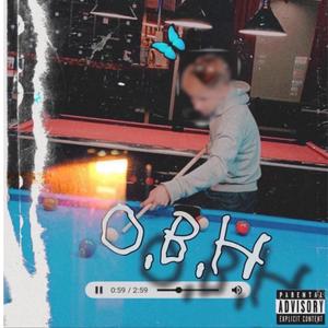 Ð.Ð.Ð (prod. by vacemadest)