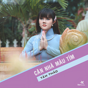 Đừng Làm Tim Mình Đau