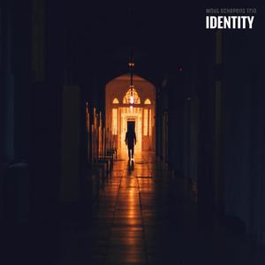 Identity